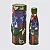 FARM 78324945 GARRAFA FARM GLUB GLUB 500ML GRAFICO TROPI - Imagem 2
