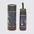 FARM 78324973 GARRAFA FARM QUE SEDE 500ML GRAFICO TROPI - Imagem 2