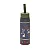 FARM 78324973 GARRAFA FARM QUE SEDE 500ML GRAFICO TROPI - Imagem 1
