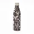 FARM 78324575 GARRAFA FARM GLUB GLUB 750ML LENÇO TROPICANO - Imagem 1