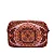 FARM 78317429 Bolsa Farm Ziriguidum Capadócia - Imagem 4