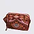 FARM 78317429 Bolsa Farm Ziriguidum Capadócia - Imagem 3