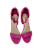 BOTTERO 358301 SANDALIA PINK - Imagem 3