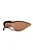 BOTTERO 354701 SCARPIN PRETO - Imagem 4
