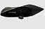BOTTERO 354807 SAPATILHA PRETO - Imagem 5