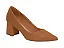 BOTTERO 354901 SCARPIN CANELA - Imagem 1