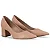 BOTTERO 354901 SCARPIN BROWN SUGAR - Imagem 3