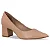 BOTTERO 354901 SCARPIN BROWN SUGAR - Imagem 2