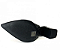 BOTTERO 354904 SCARPIN PRETO - Imagem 3