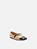 AREZZO A115250036 SAPATILHA TRUE SAND - Imagem 2