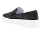 BOTTERO 355102 TENIS PRETO - Imagem 3