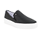 BOTTERO 355102 TENIS PRETO - Imagem 2
