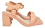 BOTTERO 355602 SANDALIA PESSEGO - Imagem 3