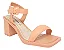 BOTTERO 355602 SANDALIA PESSEGO - Imagem 1