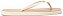 AREZZO A116400003 CHINELO PANACOTA JELLY - Imagem 1