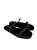 BOTTERO 358223 RASTEIRA PRETO - Imagem 2