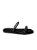 BOTTERO 358223 RASTEIRA PRETO - Imagem 1