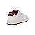 KIPLING 60648 TENIS  BRANCO RED - Imagem 3