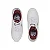 KIPLING 60648 TENIS  BRANCO RED - Imagem 4