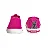 KIPLING 604903 TENIS ROSA - Imagem 3