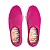 KIPLING 604903 TENIS ROSA - Imagem 2