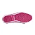 KIPLING 604903 TENIS ROSA - Imagem 4