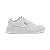 KIPLING 60648 TENIS OFF WHITE - Imagem 1