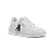 KIPLING 60648 TENIS OFF WHITE - Imagem 2
