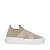 KIPLING 60659 TENIS BEGE - Imagem 1