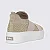 KIPLING 60659 TENIS BEGE - Imagem 3