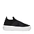 KIPLING 60659 TENIS PRETO - Imagem 1