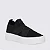 KIPLING 60659 TENIS PRETO - Imagem 2