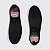 KIPLING 60659 TENIS PRETO - Imagem 4