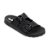 KIPLING 90000 CHINELO PRETO - Imagem 2