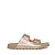 KIPLING 12000 CHINELO BEGE - Imagem 1