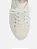AREZZO A112180066 TENIS BRANCO - Imagem 3