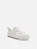AREZZO A112180066 TENIS BRANCO - Imagem 1