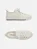 AREZZO A112180066 TENIS BRANCO - Imagem 2