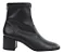 GIULIA DOMNA 353.003/241 BOTA TOUCH STRECH PRETO - Imagem 1