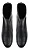 GIULIA DOMNA 353.003/241 BOTA TOUCH STRECH PRETO - Imagem 3