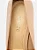 AREZZO A102920001 SCARPIN NUDE - Imagem 7