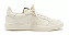AREZZO A134760006 TENIS CREMA WHITE - Imagem 3