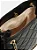 AREZZO A500240411 BOLSA PRETO MEDIO CLASSICO - Imagem 5