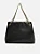 AREZZO A500240411 BOLSA PRETO MEDIO CLASSICO - Imagem 2