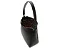 ANACAPRI C500020080 BOLSA PRETO - Imagem 4