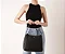 ANACAPRI C500020080 BOLSA PRETO - Imagem 1