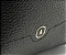 ANACAPRI C500020080 BOLSA PRETO - Imagem 5