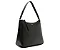 ANACAPRI C500020080 BOLSA PRETO - Imagem 3