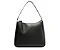 ANACAPRI C500020080 BOLSA PRETO - Imagem 2