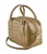 LUIZA BARCELOS 77771060 BOLSA VIENA ARGILA - Imagem 3
